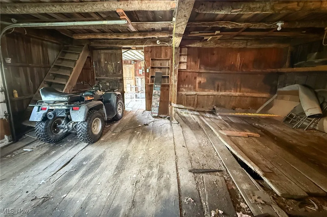 3792 Avon Lake Road, Litchfield, Ohio,MLS Now Listing ID