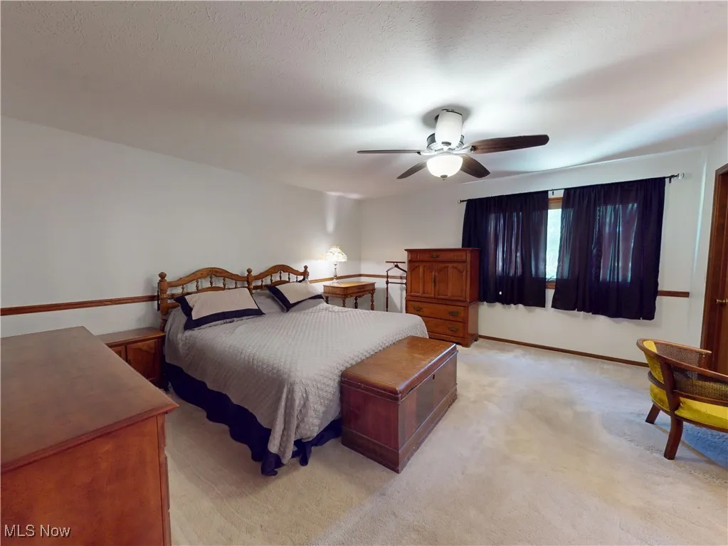 4919 Lindsey Lane, Richmond Heights, Ohio,MLS Now Listing ID