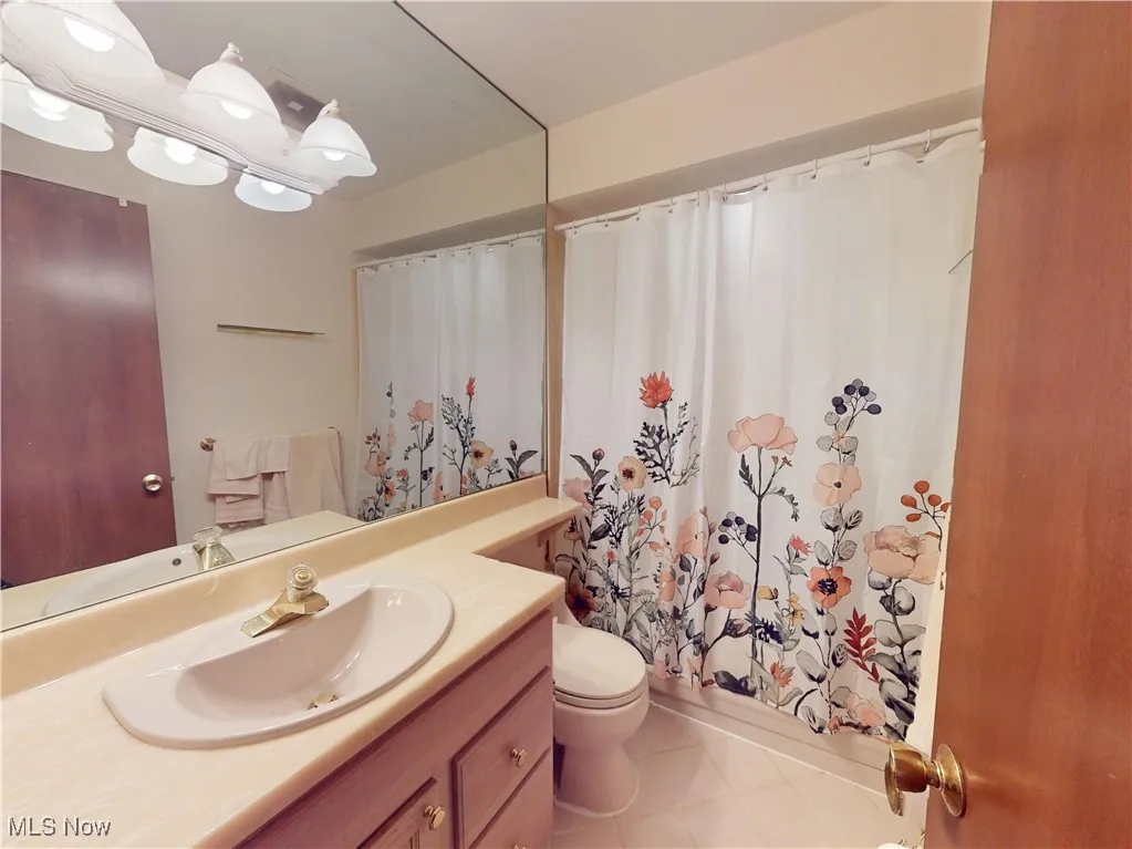 4919 Lindsey Lane, Richmond Heights, Ohio,MLS Now Listing ID