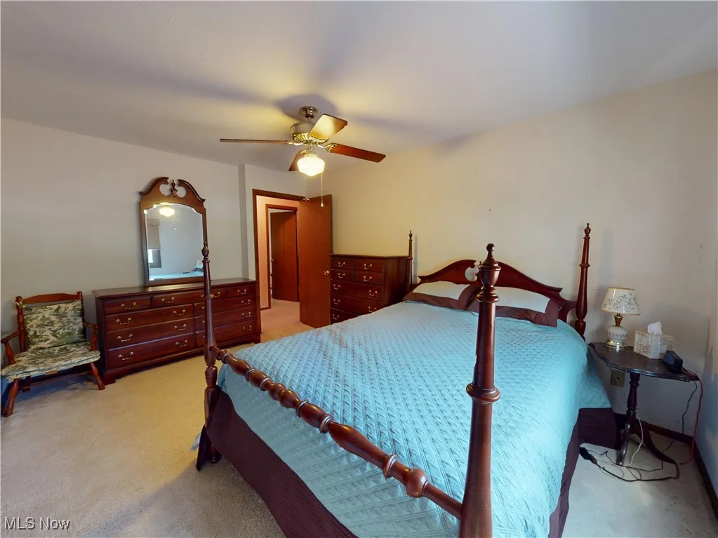 4919 Lindsey Lane, Richmond Heights, Ohio,MLS Now Listing ID