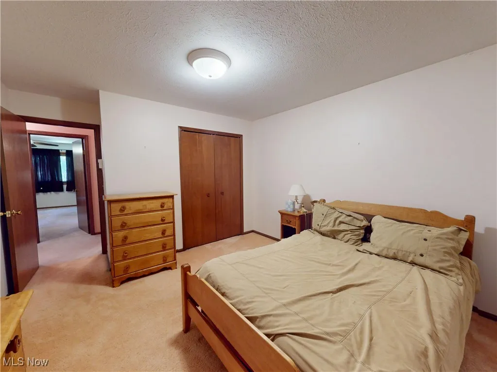 4919 Lindsey Lane, Richmond Heights, Ohio,MLS Now Listing ID