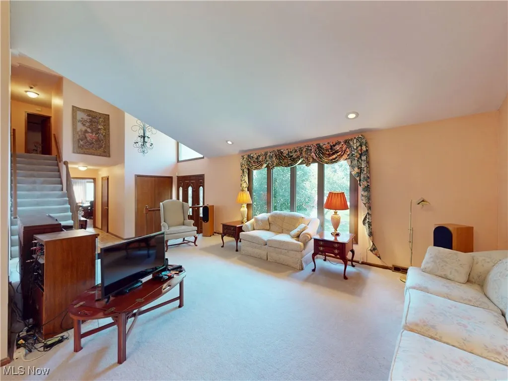 4919 Lindsey Lane, Richmond Heights, Ohio,MLS Now Listing ID