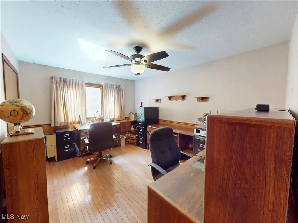 4919 Lindsey Lane, Richmond Heights, Ohio,MLS Now Listing ID