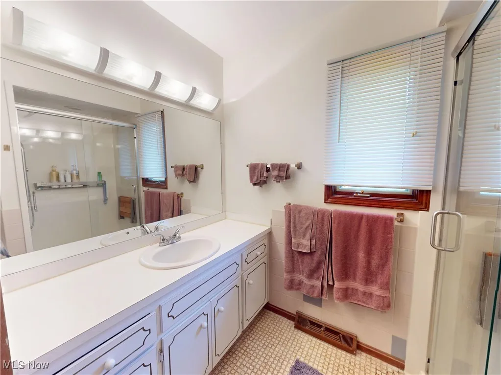 4919 Lindsey Lane, Richmond Heights, Ohio,MLS Now Listing ID