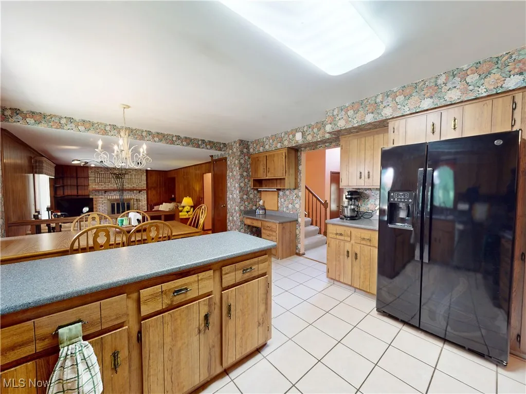 4919 Lindsey Lane, Richmond Heights, Ohio,MLS Now Listing ID