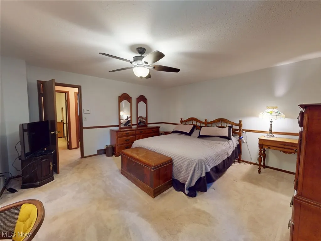 4919 Lindsey Lane, Richmond Heights, Ohio,MLS Now Listing ID