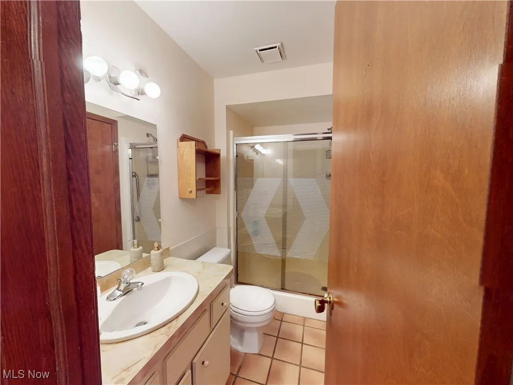 4919 Lindsey Lane, Richmond Heights, Ohio,MLS Now Listing ID