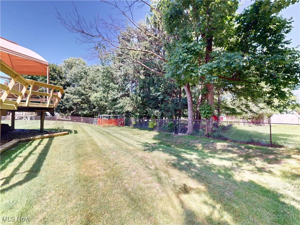 4919 Lindsey Lane, Richmond Heights, Ohio,MLS Now Listing ID
