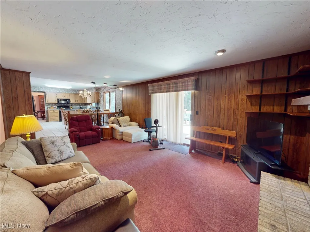4919 Lindsey Lane, Richmond Heights, Ohio,MLS Now Listing ID