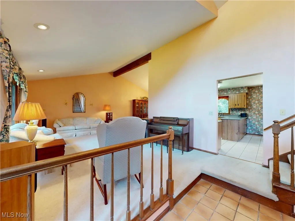 4919 Lindsey Lane, Richmond Heights, Ohio,MLS Now Listing ID