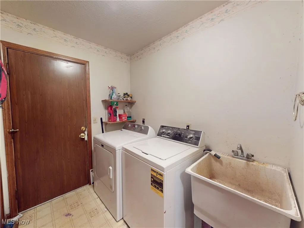 4919 Lindsey Lane, Richmond Heights, Ohio,MLS Now Listing ID