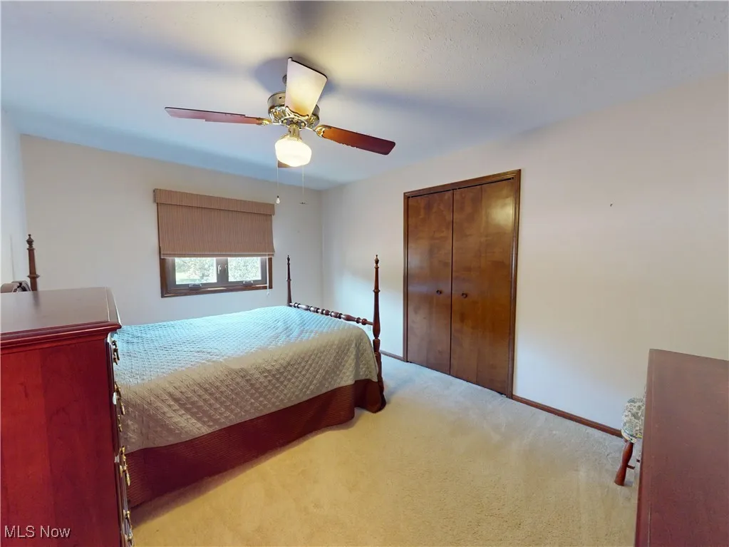4919 Lindsey Lane, Richmond Heights, Ohio,MLS Now Listing ID