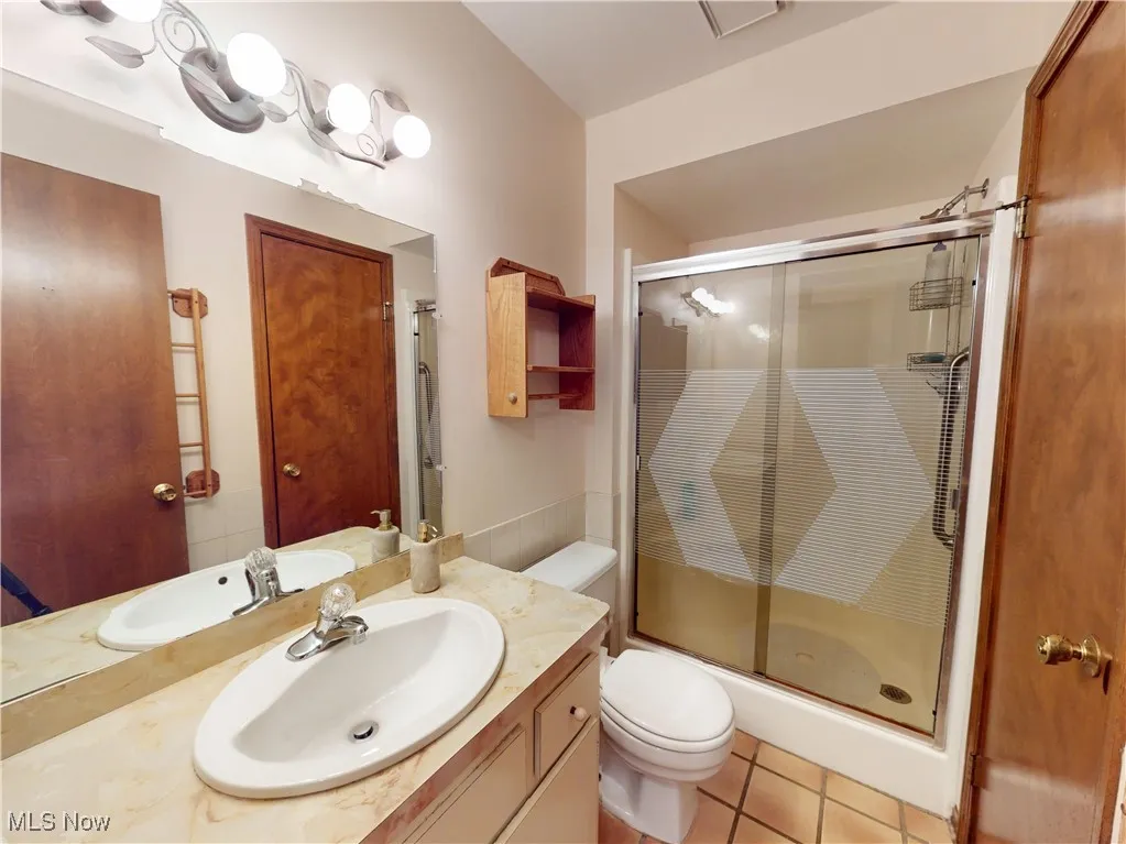 4919 Lindsey Lane, Richmond Heights, Ohio,MLS Now Listing ID