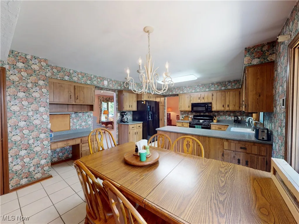4919 Lindsey Lane, Richmond Heights, Ohio,MLS Now Listing ID