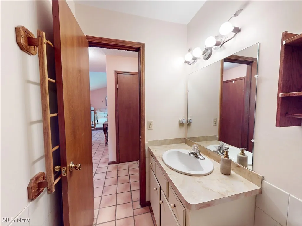 4919 Lindsey Lane, Richmond Heights, Ohio,MLS Now Listing ID