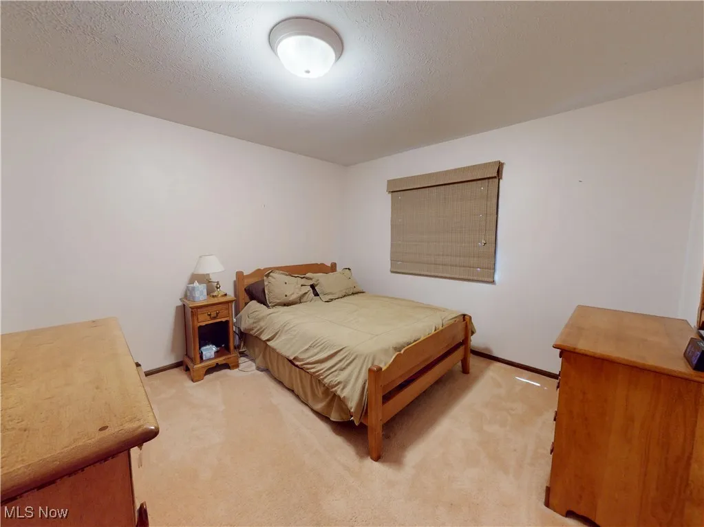 4919 Lindsey Lane, Richmond Heights, Ohio,MLS Now Listing ID