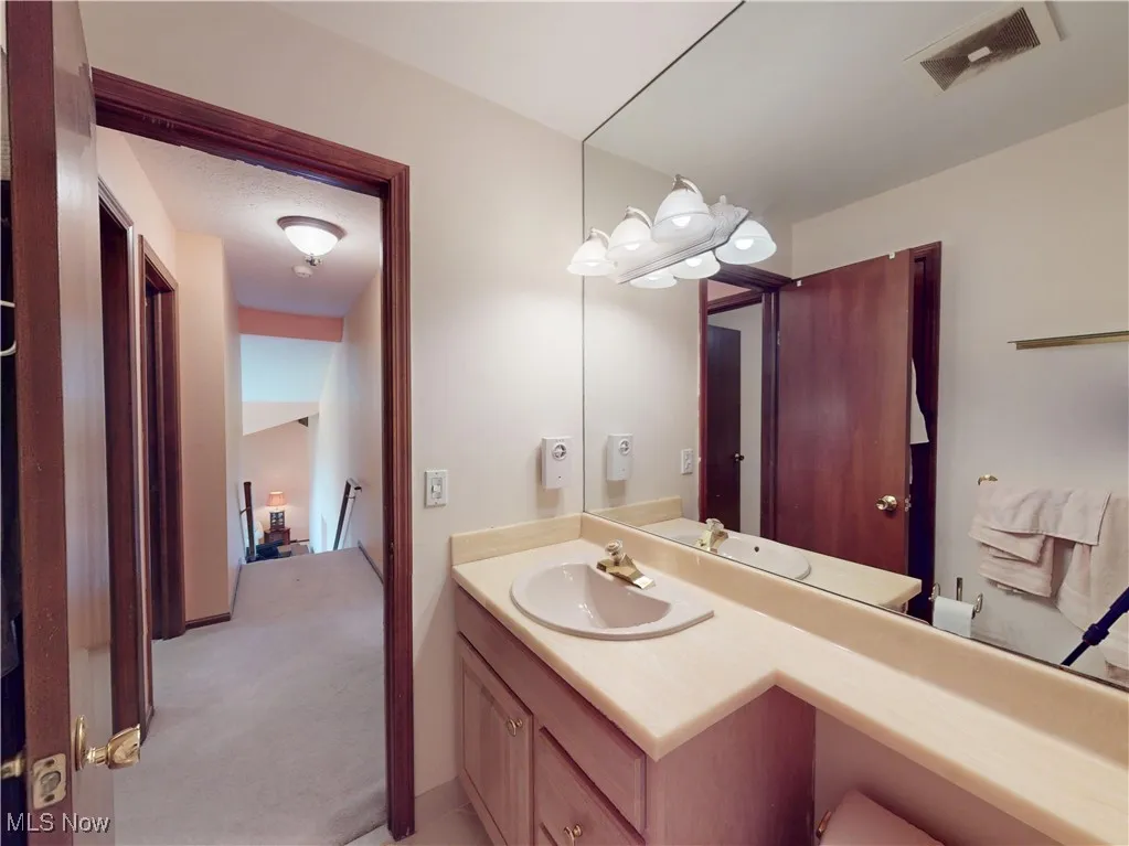 4919 Lindsey Lane, Richmond Heights, Ohio,MLS Now Listing ID