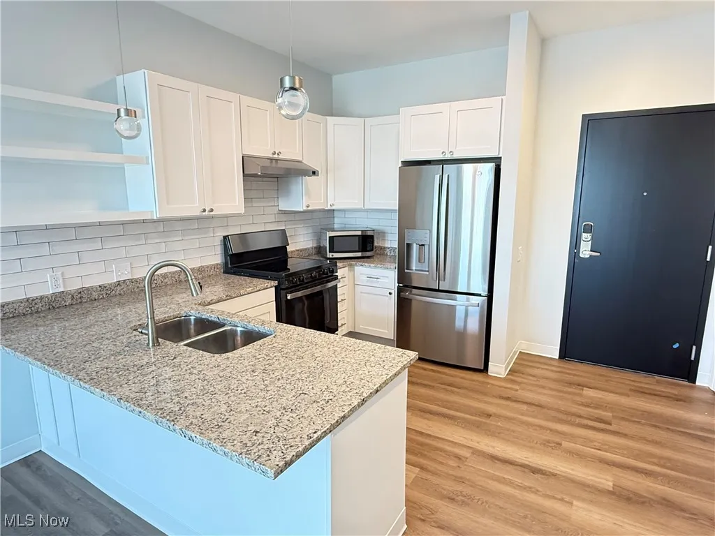 201 Park Drive, Weirton, West Virginia,MLS Now Listing ID