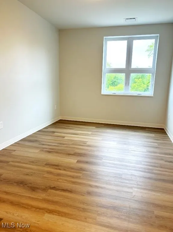 203 Park Drive, Weirton, West Virginia,MLS Now Listing ID