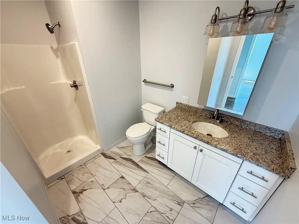 203 Park Drive, Weirton, West Virginia,MLS Now Listing ID