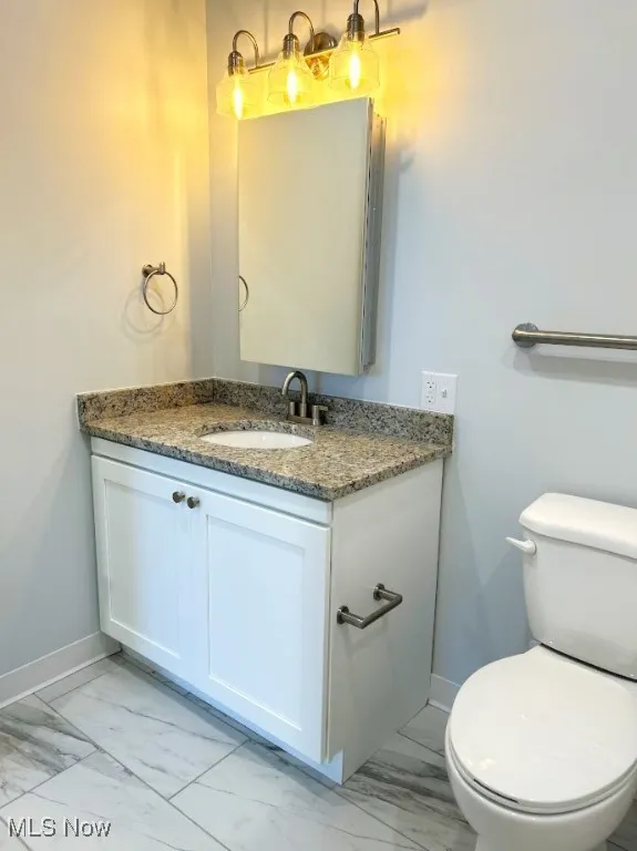 203 Park Drive, Weirton, West Virginia,MLS Now Listing ID