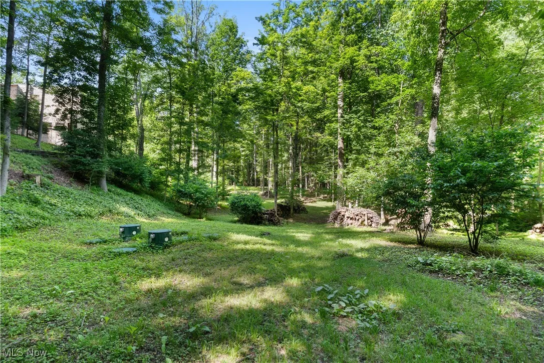 4 Valley Ridge Farm, Hunting Valley, Ohio 44022,MLS Now Listing ID