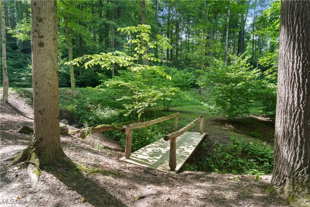 4 Valley Ridge Farm, Hunting Valley, Ohio 44022,MLS Now Listing ID