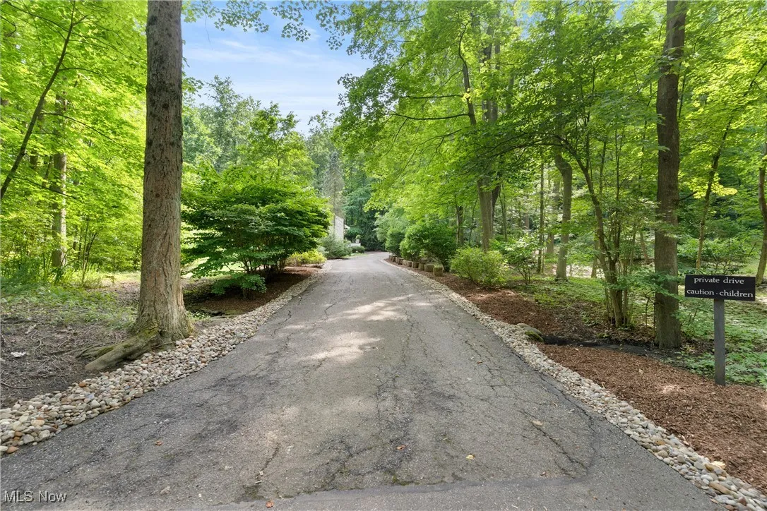 4 Valley Ridge Farm, Hunting Valley, Ohio 44022,MLS Now Listing ID