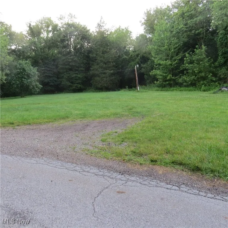 Goodland Street, Waynesburg, Ohio,MLS Now Listing ID