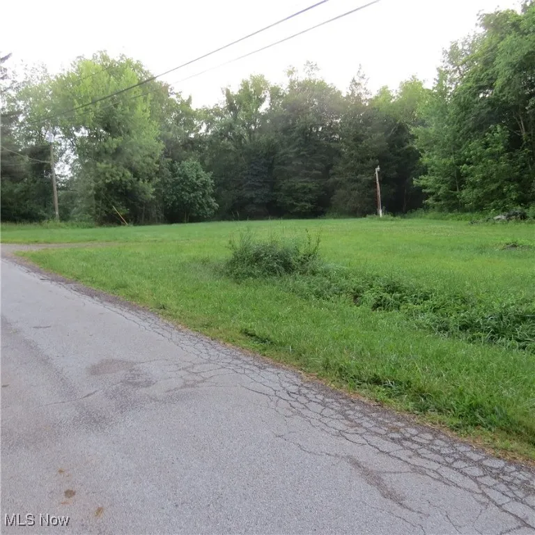 Goodland Street, Waynesburg, Ohio,MLS Now Listing ID