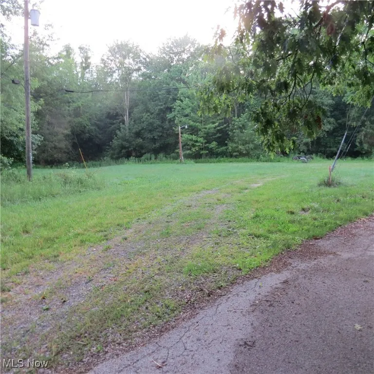 Goodland Street, Waynesburg, Ohio,MLS Now Listing ID