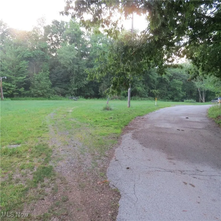Goodland Street, Waynesburg, Ohio,MLS Now Listing ID