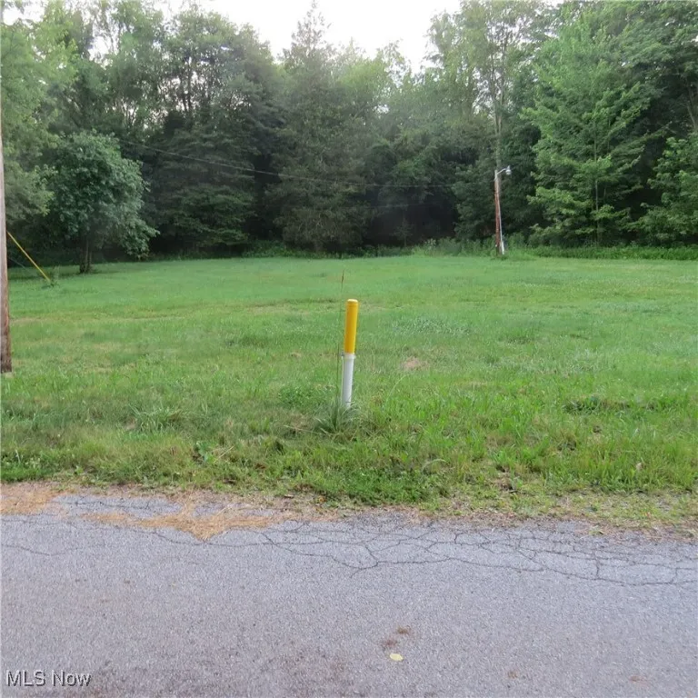 Goodland Street, Waynesburg, Ohio,MLS Now Listing ID