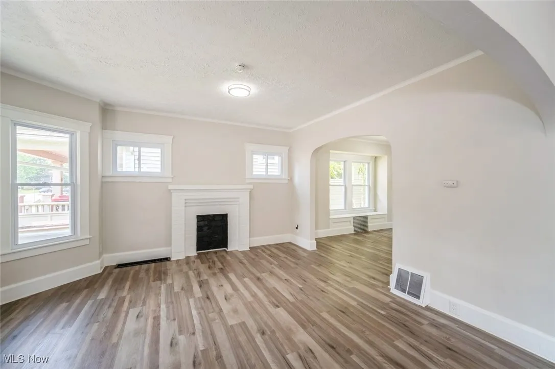 1206 Middle Avenue, Elyria, Ohio,MLS Now Listing ID