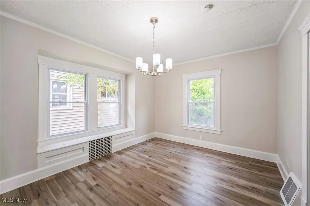 1206 Middle Avenue, Elyria, Ohio,MLS Now Listing ID