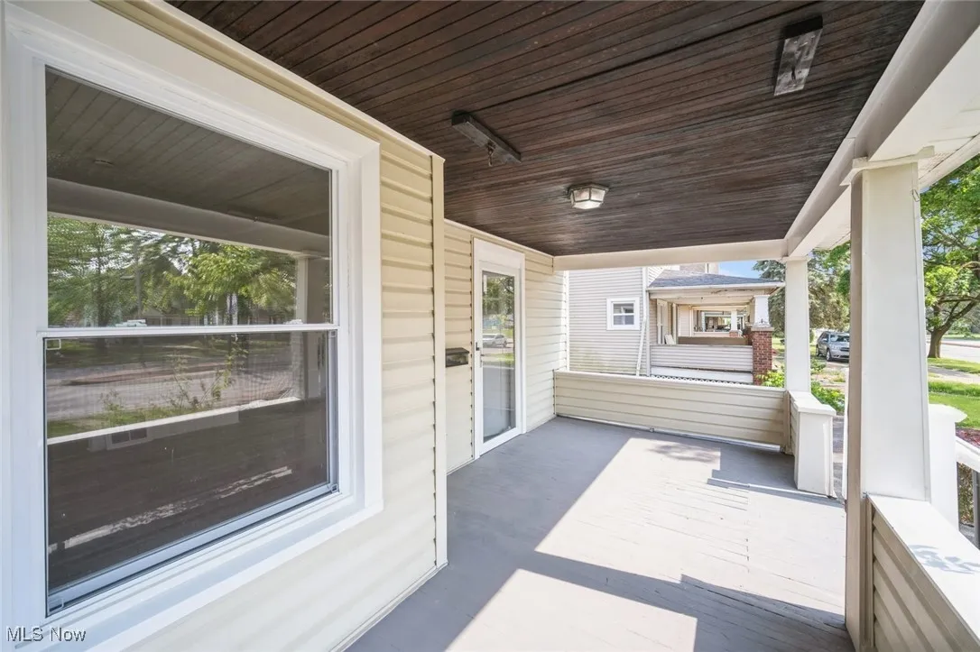 1206 Middle Avenue, Elyria, Ohio,MLS Now Listing ID