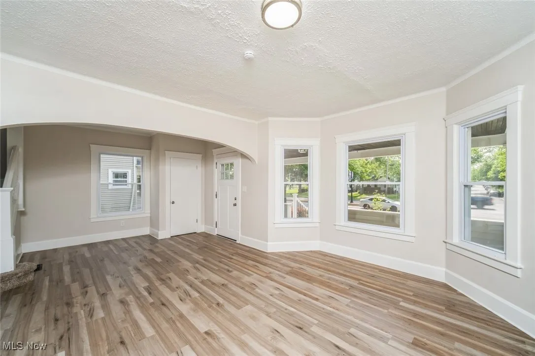 1206 Middle Avenue, Elyria, Ohio,MLS Now Listing ID