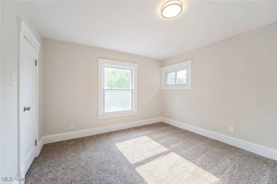 1206 Middle Avenue, Elyria, Ohio,MLS Now Listing ID
