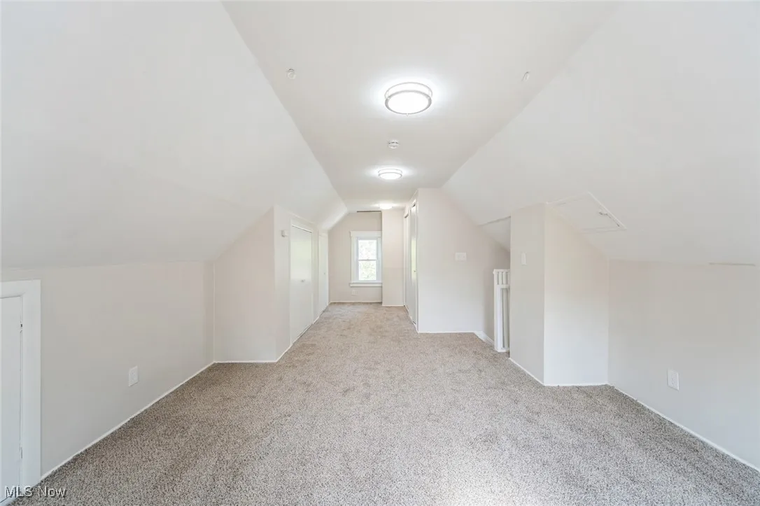 1206 Middle Avenue, Elyria, Ohio,MLS Now Listing ID