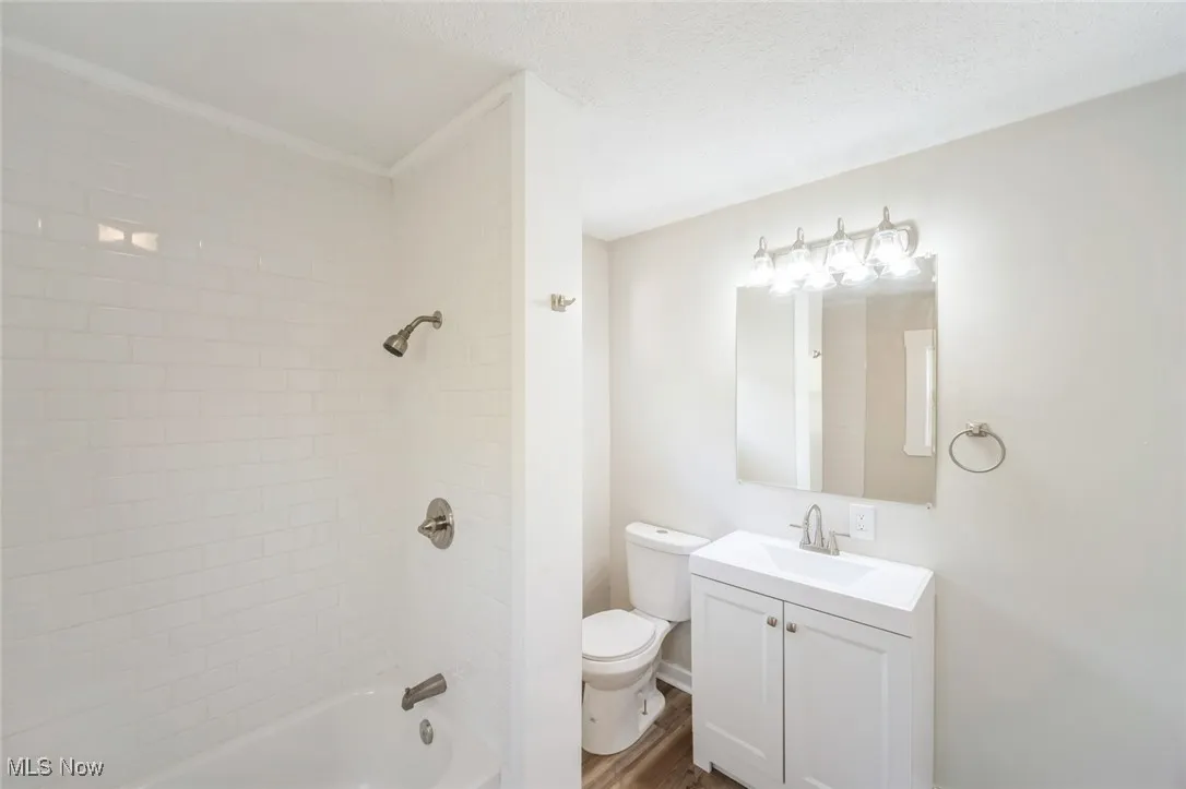 1206 Middle Avenue, Elyria, Ohio,MLS Now Listing ID