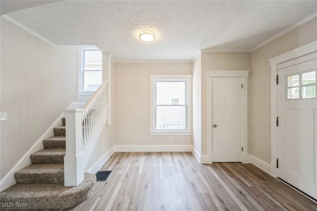 1206 Middle Avenue, Elyria, Ohio,MLS Now Listing ID