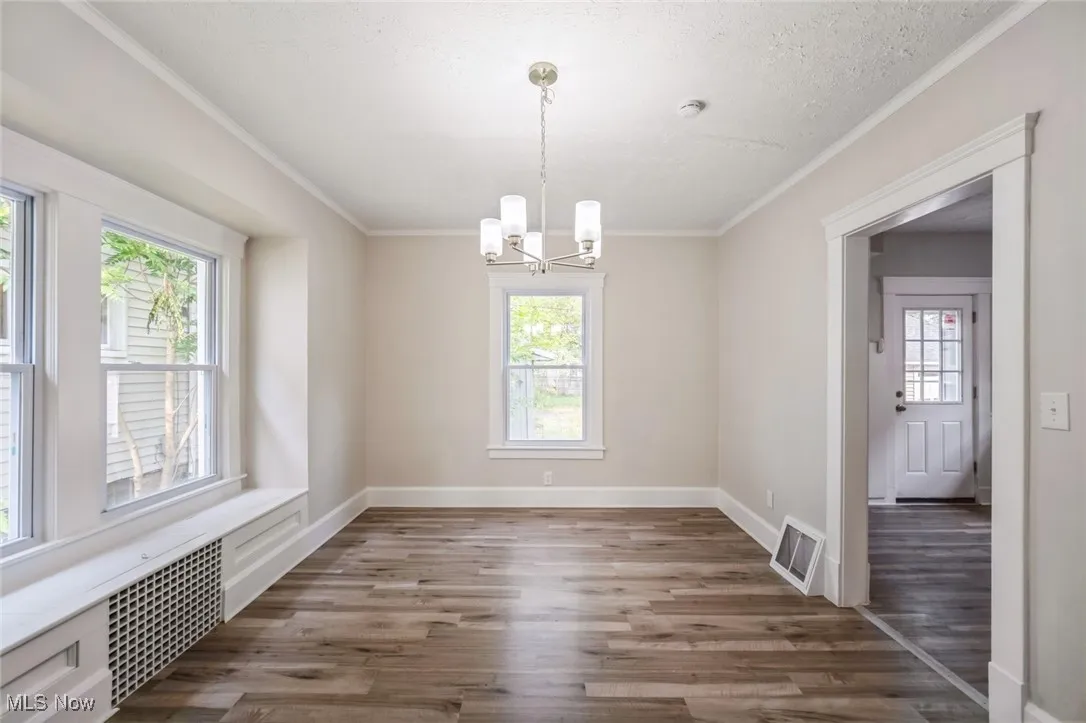 1206 Middle Avenue, Elyria, Ohio,MLS Now Listing ID