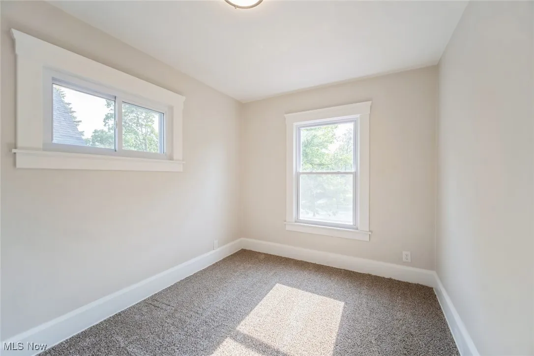 1206 Middle Avenue, Elyria, Ohio,MLS Now Listing ID