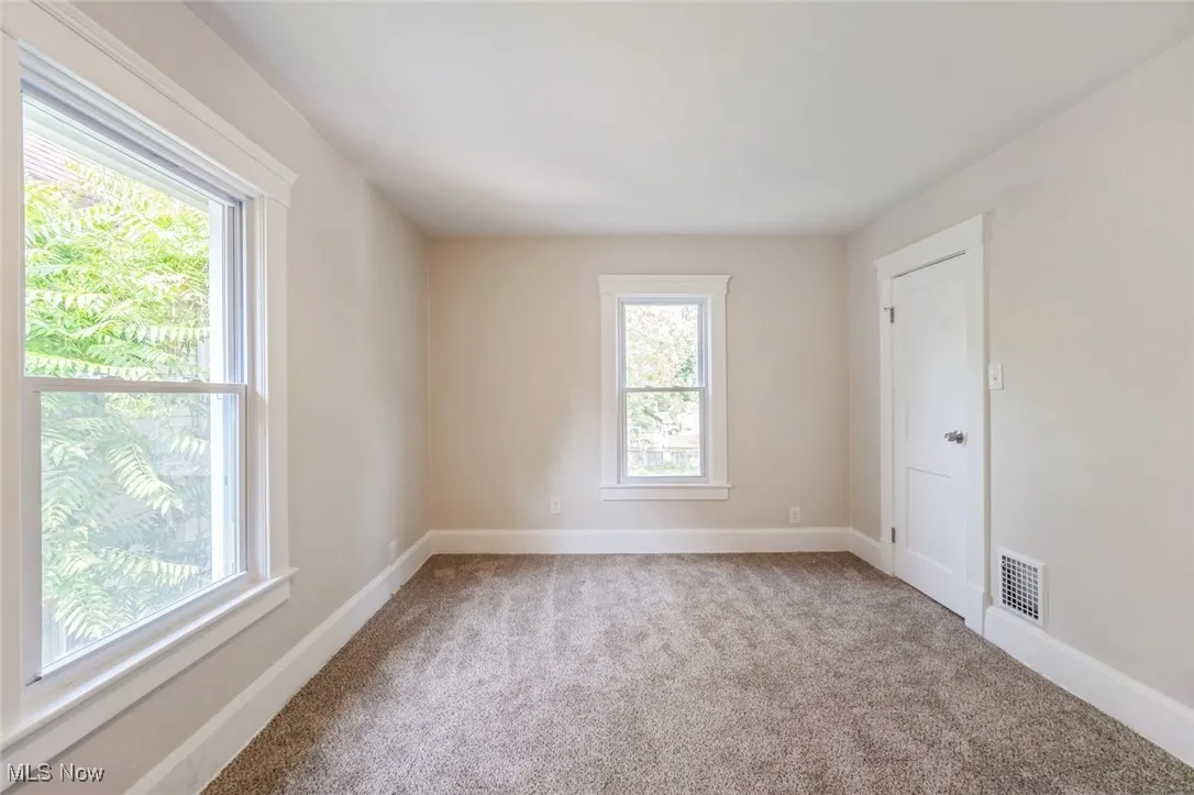 1206 Middle Avenue, Elyria, Ohio,MLS Now Listing ID