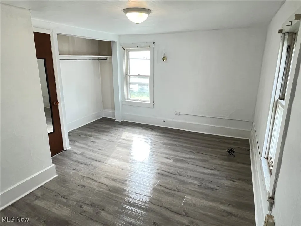 150 Wells Avenue, Marietta, Ohio,MLS Now Listing ID