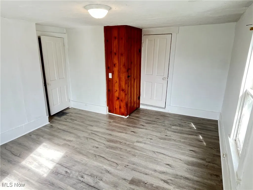 150 Wells Avenue, Marietta, Ohio,MLS Now Listing ID