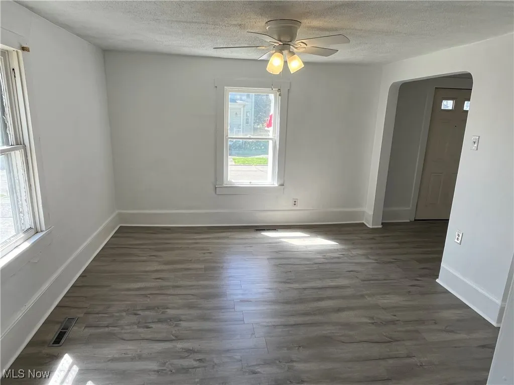150 Wells Avenue, Marietta, Ohio,MLS Now Listing ID
