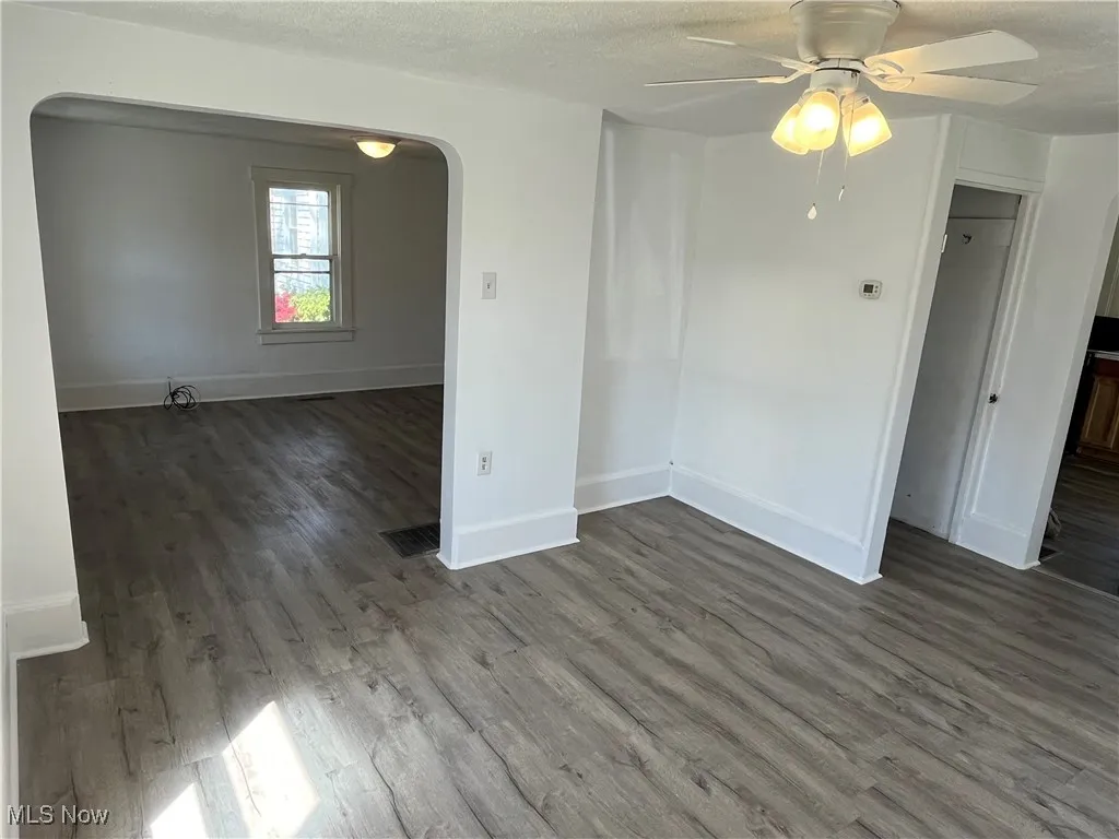 150 Wells Avenue, Marietta, Ohio,MLS Now Listing ID