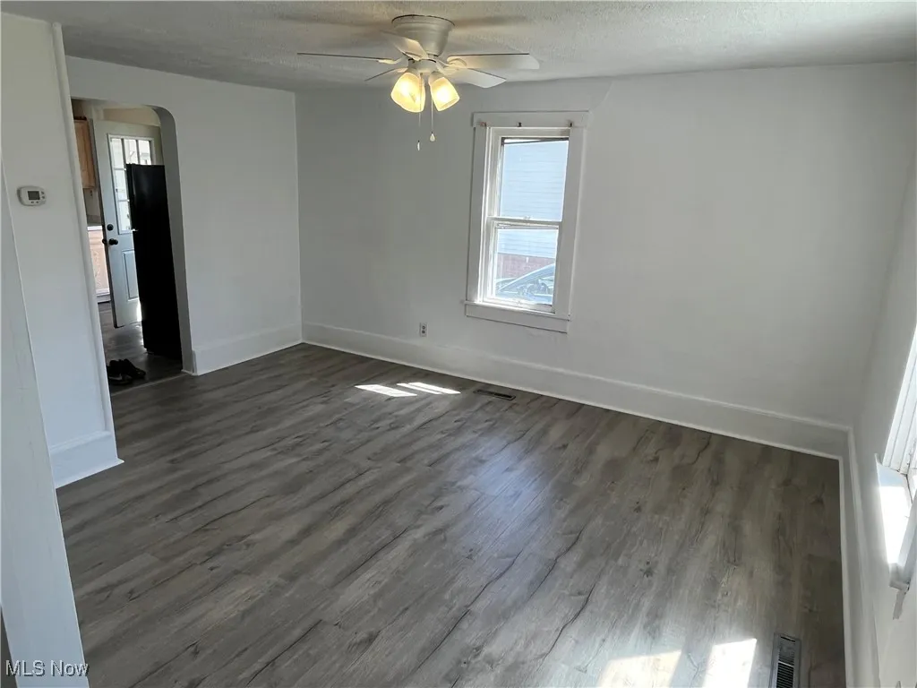 150 Wells Avenue, Marietta, Ohio,MLS Now Listing ID