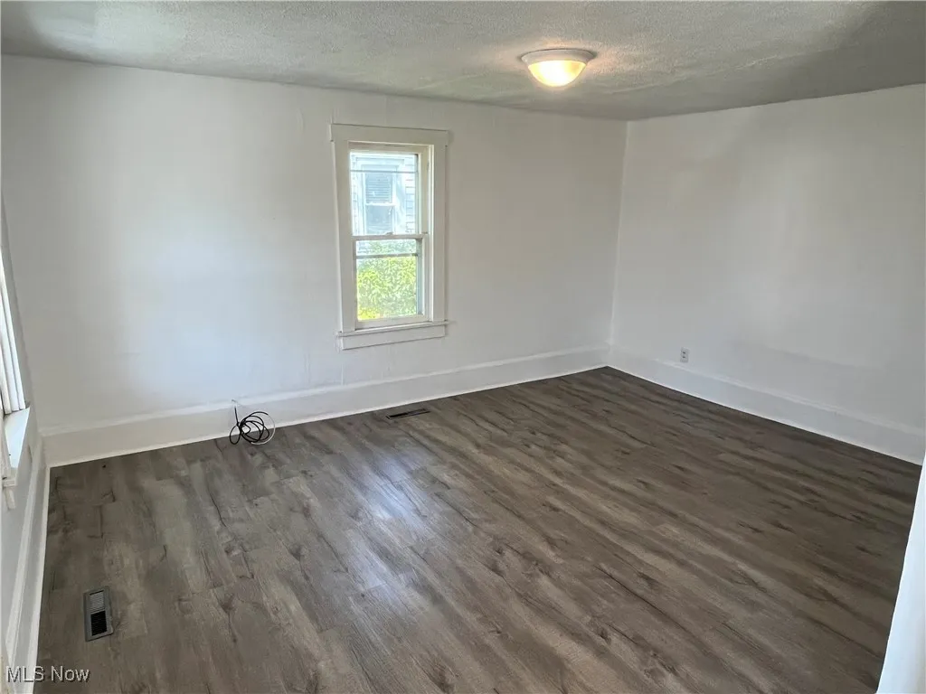 150 Wells Avenue, Marietta, Ohio,MLS Now Listing ID